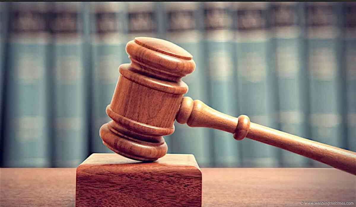 Five Houston residents indicted in connection to $24 million stolen check scheme