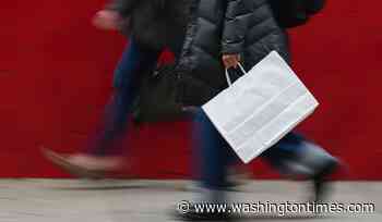 Inflation index prized by Fed holds steady in July