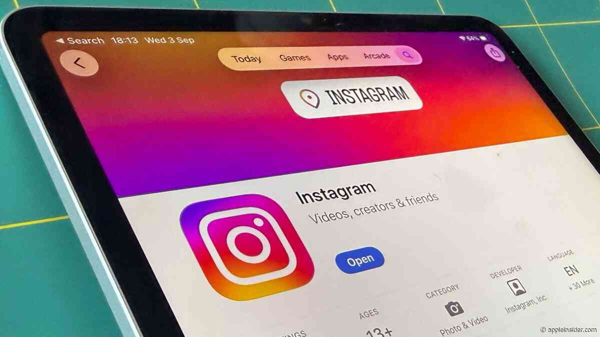 Meta agrees to $18B settlement to end teen social hygiene lawsuit