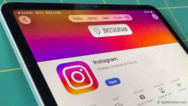 Meta agrees to $18B settlement to end teen social hygiene lawsuit