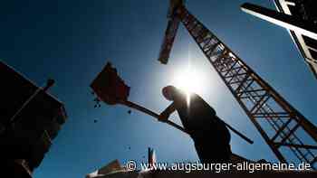 Firma Schnurr will in der Nähe des Sinninger Badesees bauen – Anwohner sind empört