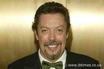 Tim Curry Dead at 80: The Line Princess Diana Whispered to Him About Rocky Horror That He Never Forgot