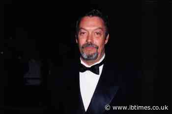 Tim Curry, Iconic Star of 'The Rocky Horror Picture Show', Passes Away at 80