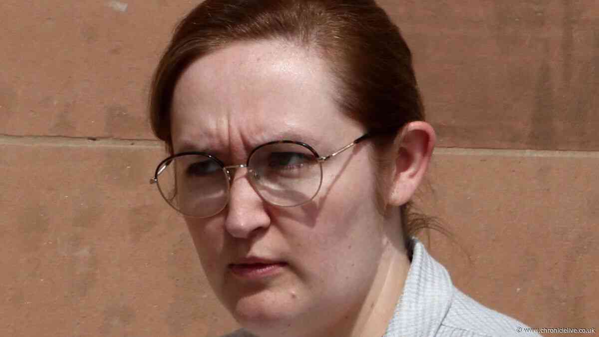 Heartless Newcastle Tinder conwoman mercilessly fleeced 'trusting soul' with web of lies