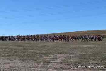 Returning Talent Makes Wyoming High School Cross Country Must Watch in 2026