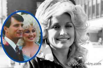 Inside Dolly Parton's Unusual 60-Year Marriage