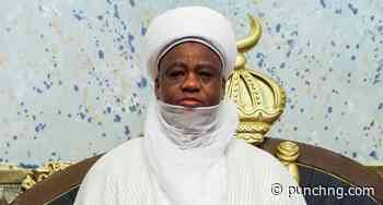 Kano gov hails Sultan of Sokoto at 70
