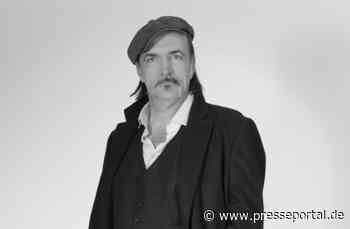 SWR trauert um Andreas Hoppe