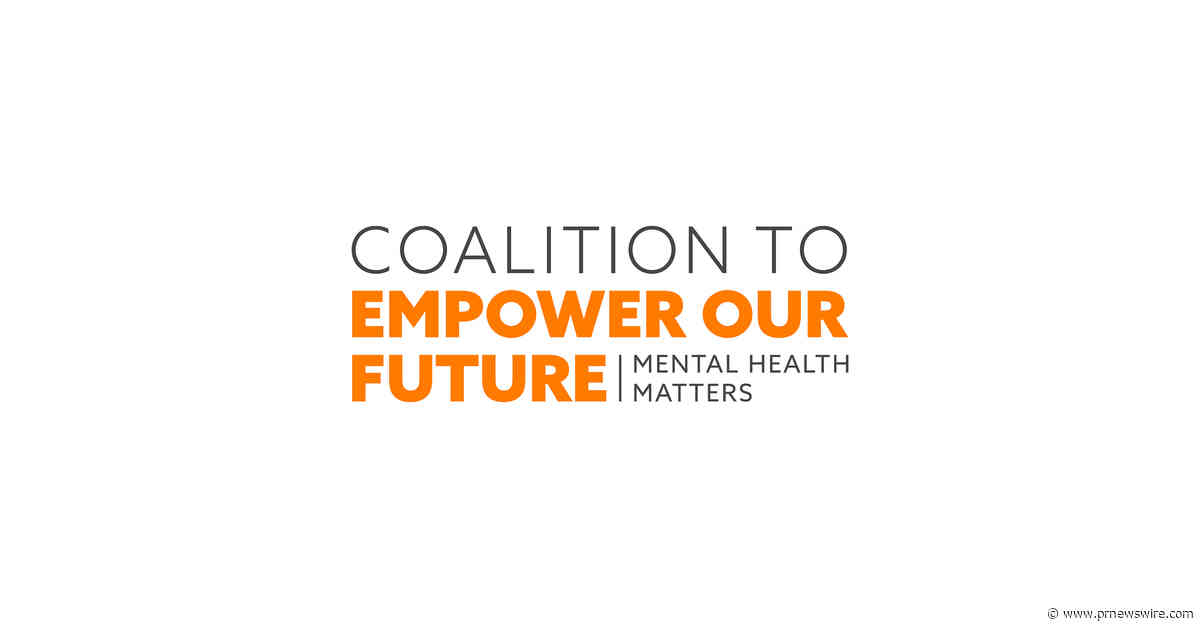 Coalition to Empower our Future Commends Efforts by Meta &amp; States to Keep Young People Safe Online &amp; Empower Parents
