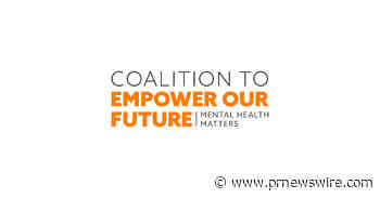 Coalition to Empower our Future Commends Efforts by Meta &amp; States to Keep Young People Safe Online &amp; Empower Parents