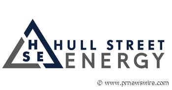 Hull Street Energy Completes Acquisition of Peaking Plants in PJM, Expanding Milepost Power Portfolio