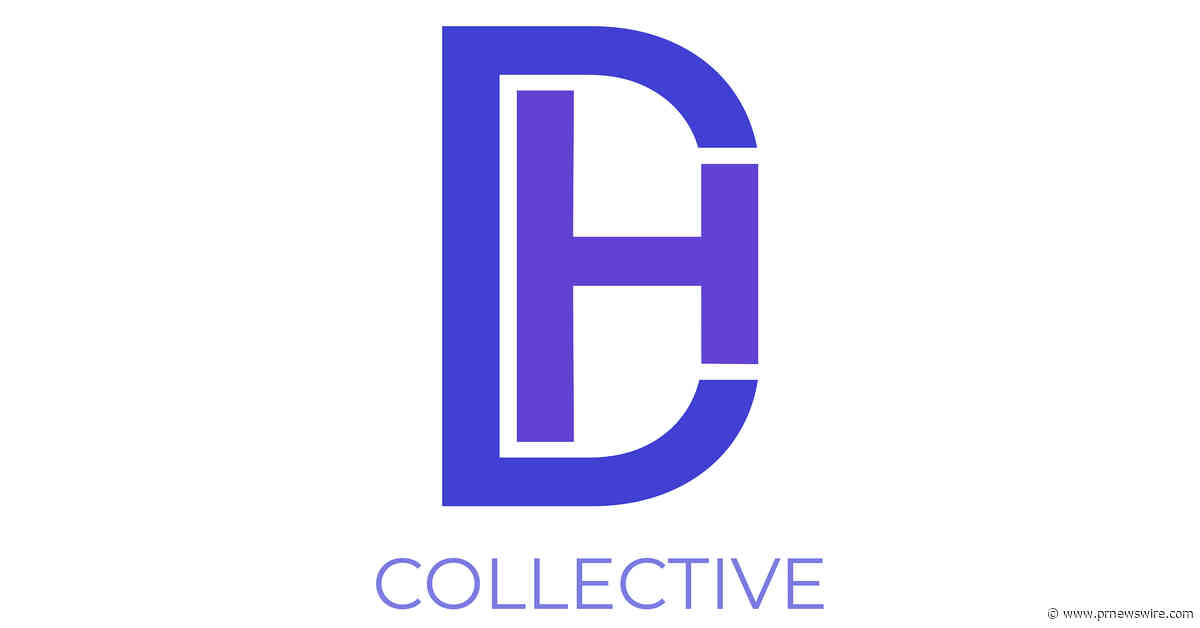 The D.H. Collective Awarded TX DIR Flood Early Warning System Contract, Bringing Together Texas Technology Leaders for More Resilient Communities