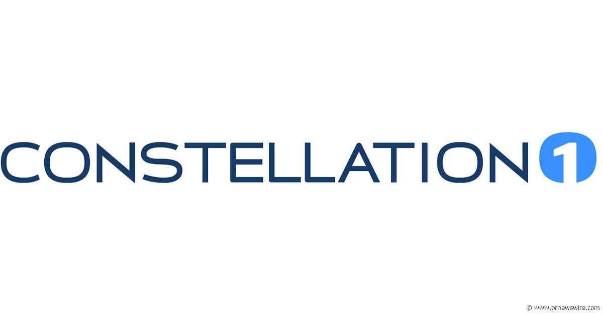 Constellation1 Brings HouseValues to Top Producer, Delivering Exclusive Seller Leads Directly Into the CRM Agents Already Use