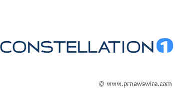 Constellation1 Brings HouseValues to Top Producer, Delivering Exclusive Seller Leads Directly Into the CRM Agents Already Use