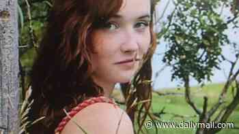 Woman aged 19 suffered death worthy of worst horror movie at hands of friend, 19, and her boyfriend, court is told