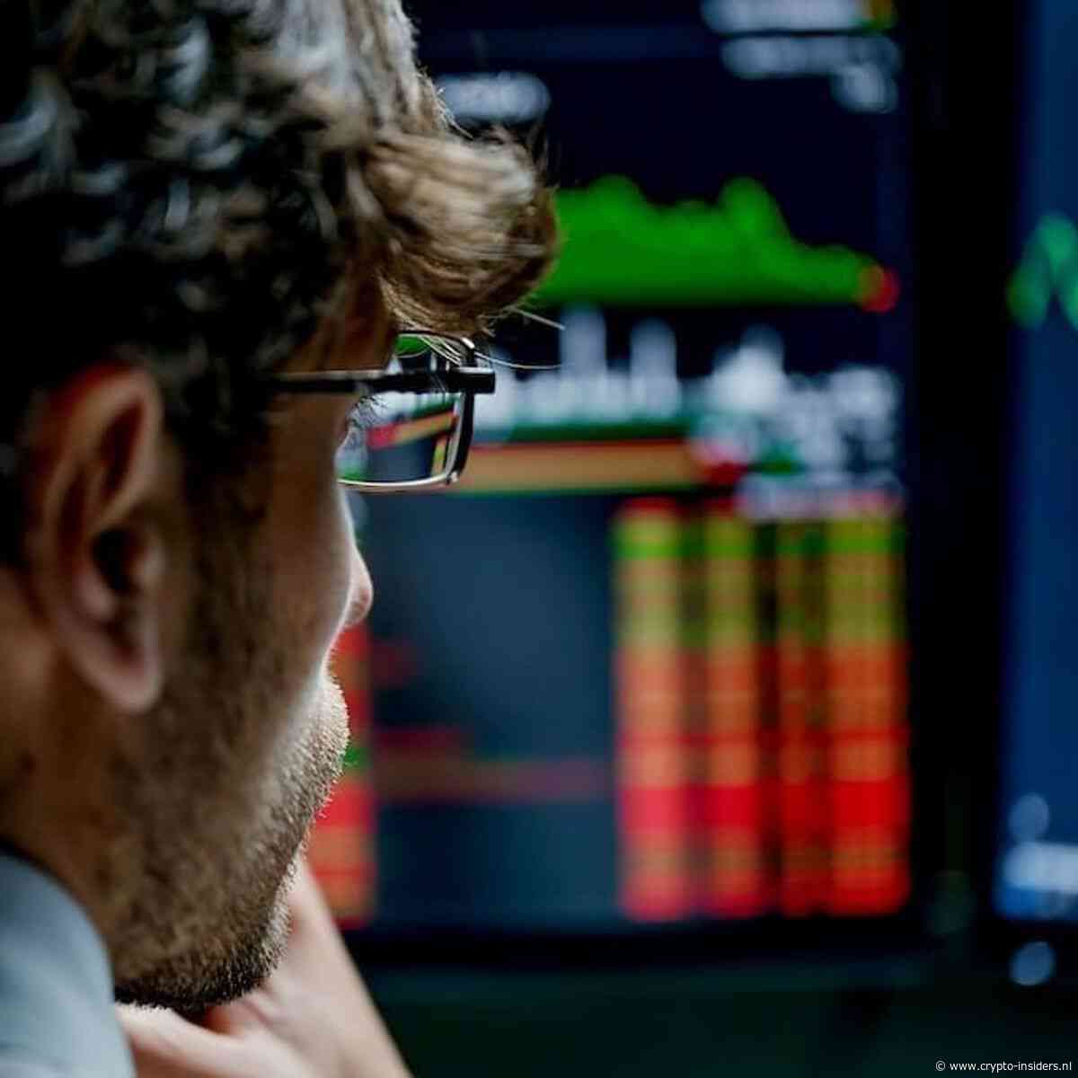Dit de eerste fase van een Bitcoin bullmarkt volgens deze graadmeter