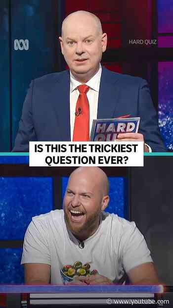 You could say he 'put his foot in it'