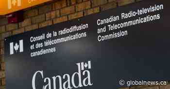 CRTC to implement Cancon rules for streamers opposed by U.S.