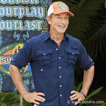 Survivor Season 51 Cast Revealed for First-Ever “Open Era”