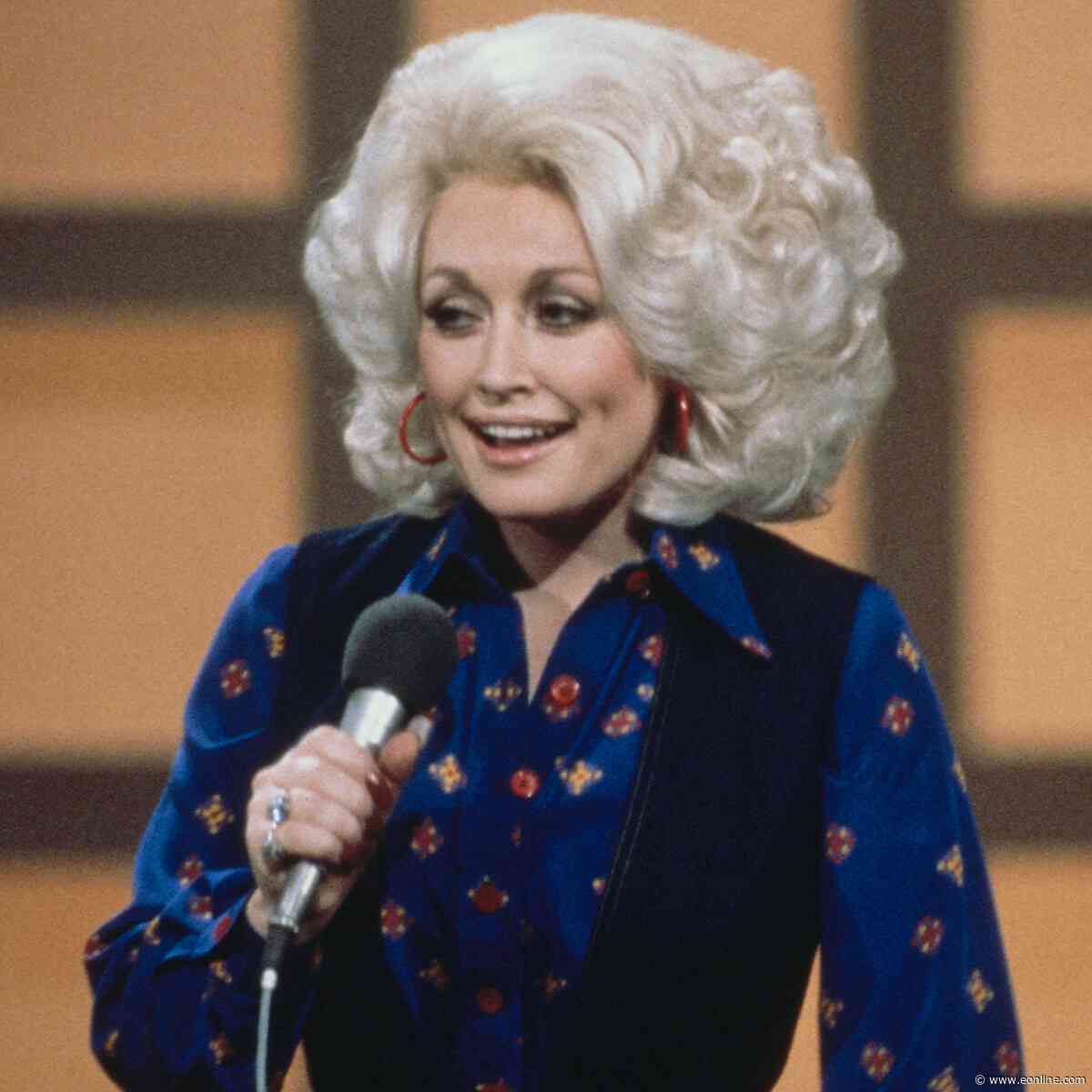 Yes, You Will Always Love These Fascinating Dolly Parton Facts