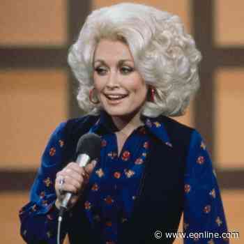 Yes, You Will Always Love These Fascinating Dolly Parton Facts