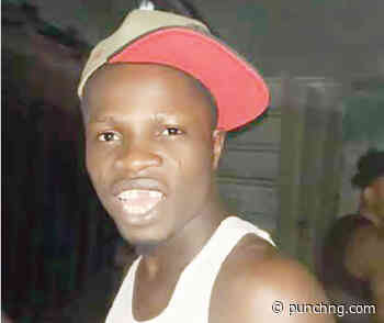 VIDEO: I need a car, Lagos TikToker appeals to Osimhen