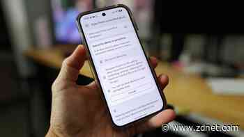 How to sideload Android apps on your phone in 2026 - and what's behind the changes