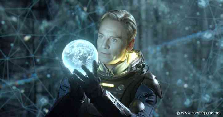 Ridley Scott’s Alien Franchise Must Learn Key Lesson From Christopher Nolan & Batman