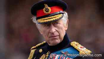 What King Charles couldn't 'tolerate' from Prince William and Kate