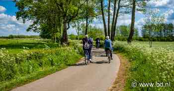 Harrie (75) schets een ander beeld van oudere e-bikers, Henk niet blij met betaal-tv