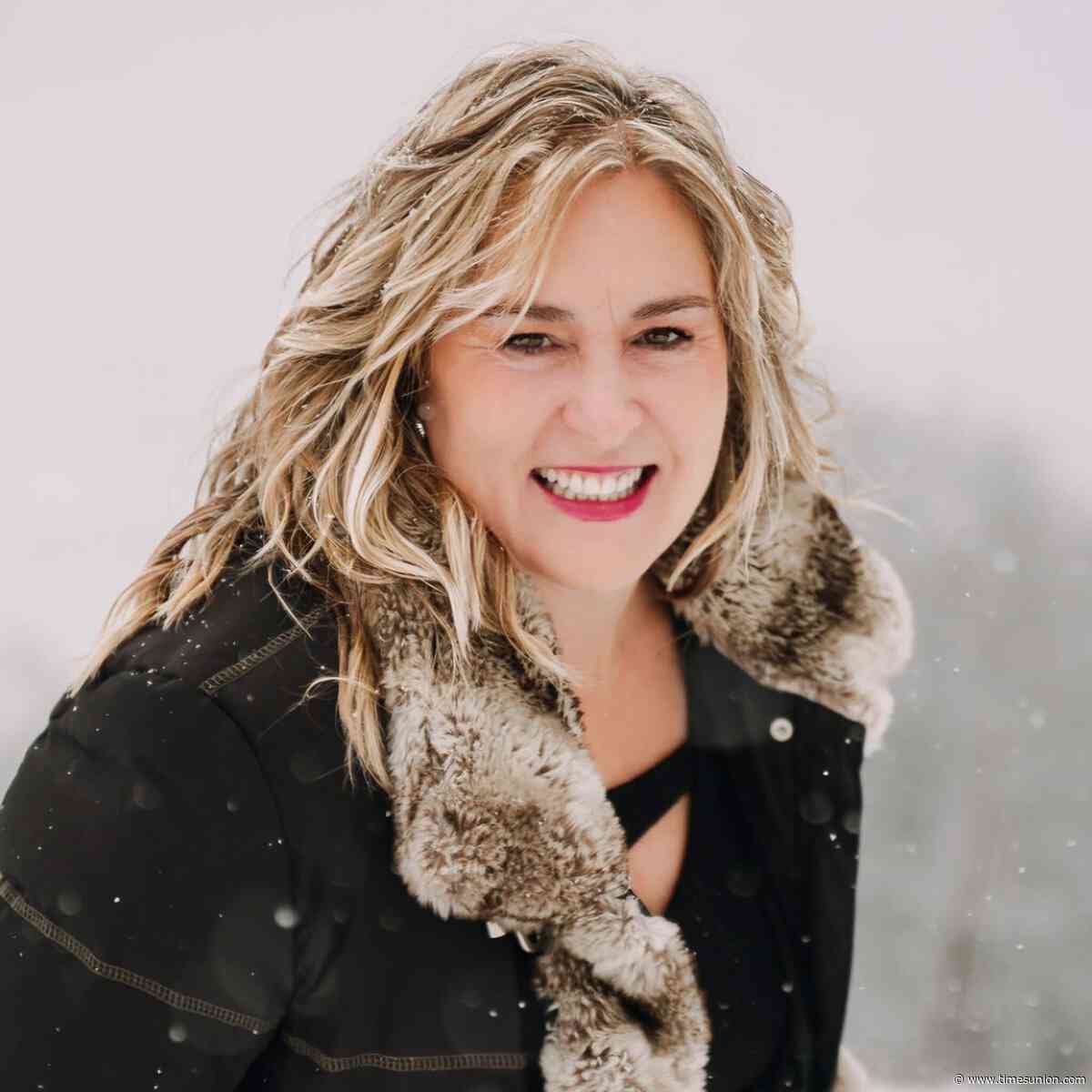 ‘She deserved more’: Friends remember Mindy Brugger for service, kindness and humor