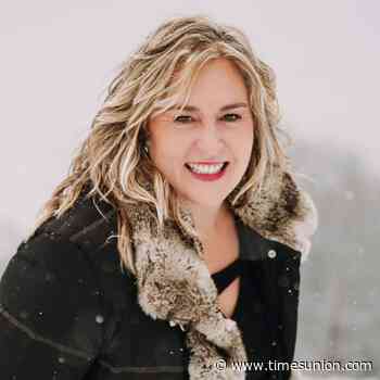 ‘She deserved more’: Friends remember Mindy Brugger for service, kindness and humor