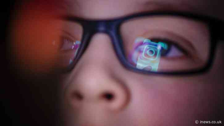 Instagram and Facebook to be made safer for children in the US…but not the UK