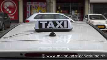 Fieser Taxi-Trick in den Niederlanden: So werden Touristen in Amsterdam abgezockt