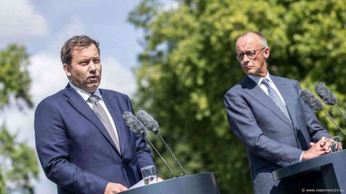 Aufruhr wegen Zuckersteuer: Doch keine Ausweitung auf Zero-Produkte