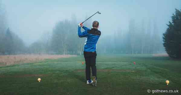 How to Plan the Perfect Golf Getaway