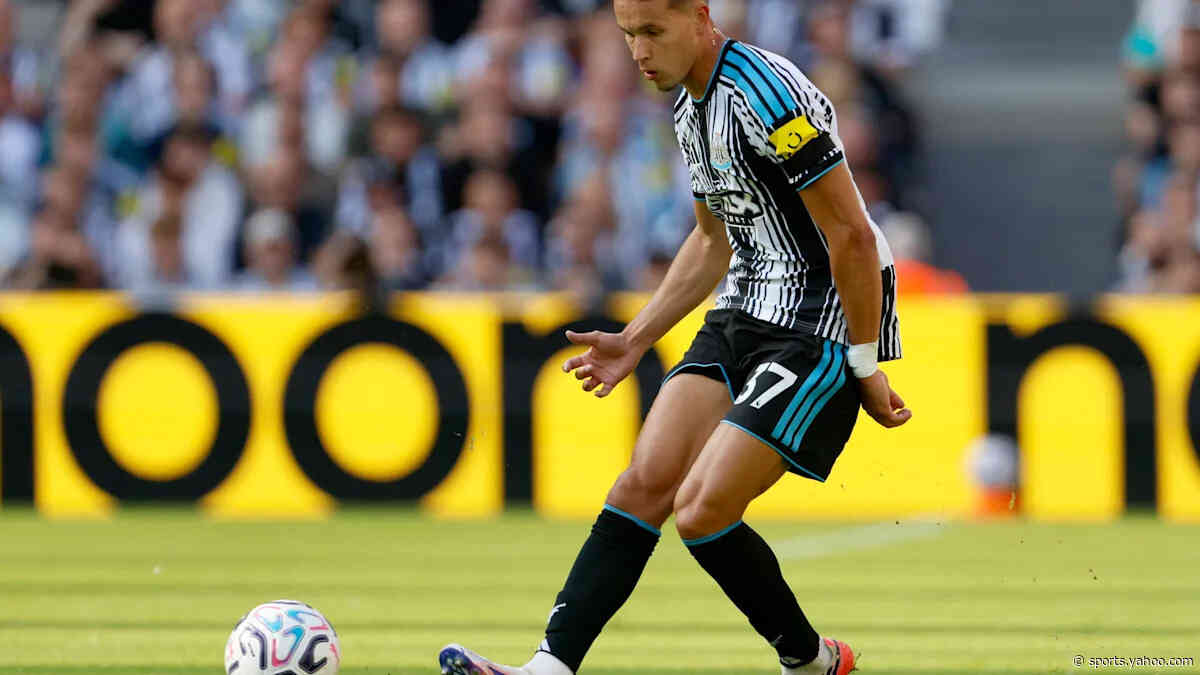 How to watch Tottenham Hotspur vs Newcastle United live: Stream, TV channel, team news, prediction