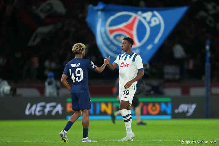 Chelsea progressing move for Honest Ahanor and why a deal would be great