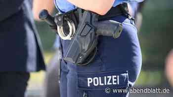 Versuchter Anschlag in Slowakei: Verdächtiger in Hamburg festgenommen