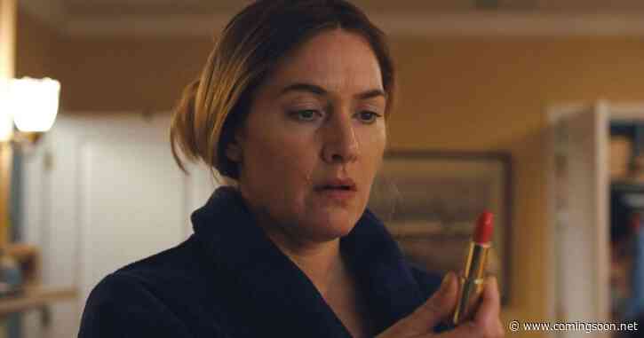 Kate Winslet’s New Series May Be Her Darkest Project Yet, Comes From Adolescence Writer