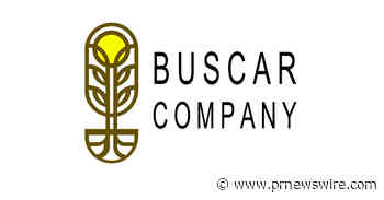 Buscar Company (OTC: CGLD) Announces Completion of Exploration Target Geological Report for the Treasure Canyon Gold-Copper Project, Plumas County, California
