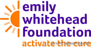 Patients Representing the Power of Advanced Therapies to Take Center Stage at Emily Whitehead Foundation's 2026 Believe Ball