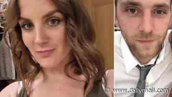 Distraught mum says her daughter might still be alive if killer husband had been refused bail or made to wear GPS tag