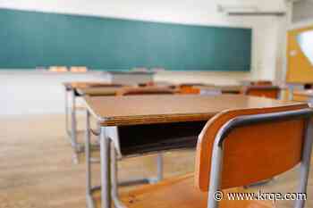 U.S. Eagle Federal Credit Union announces $20K grant program for New Mexico educators