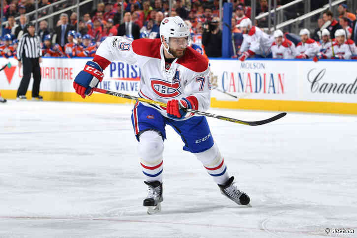 Several former CH players will face off against former Jets players in an exhibition game