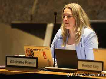 Council backs new data centre rules, stops short of moratorium