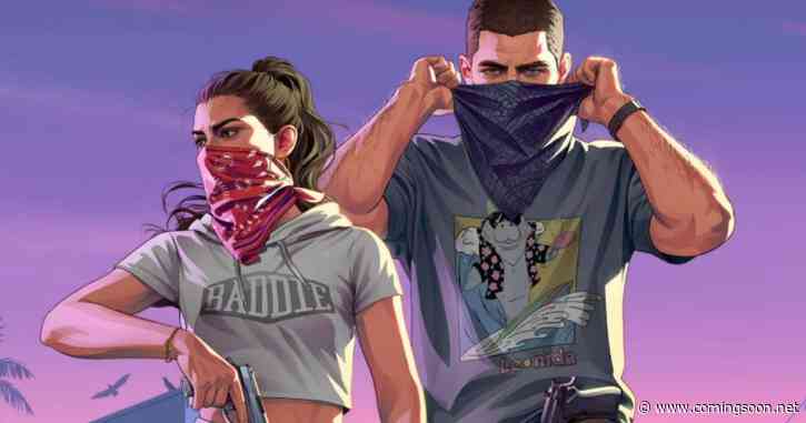 ‘Heartbreaking for Our Team’: Rockstar Addresses GTA 6 Leak