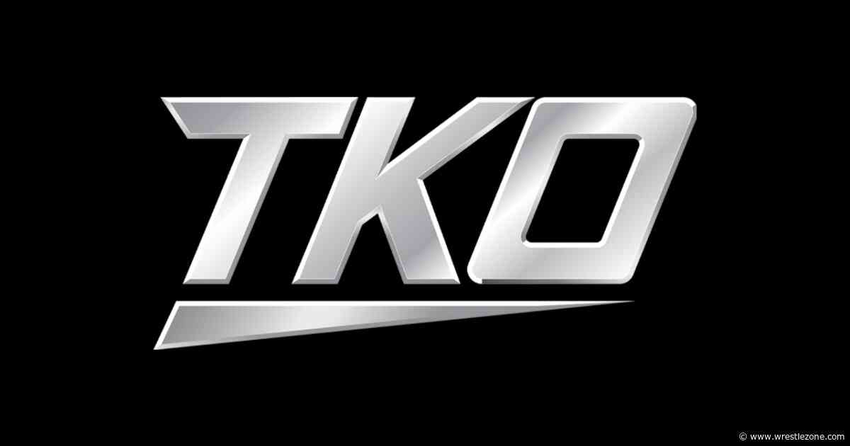 TKO Lands Stake in Major Sports Streaming Platform Following Acquisition