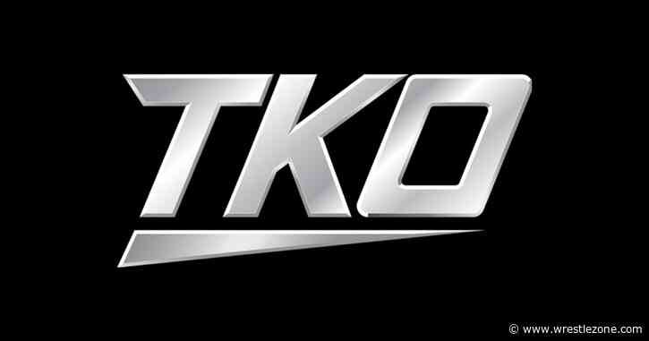 TKO Lands Stake in Major Sports Streaming Platform Following Acquisition