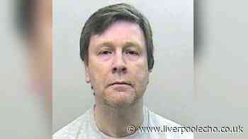 Skelmersdale paedophile pensioner demands appeal court probes 'perjury'